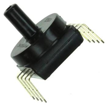 MPVZ12GC7U Product Pictures