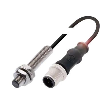 BES02W5 Product Pictures
