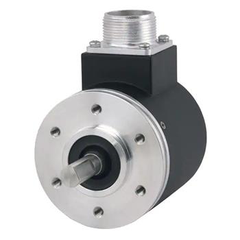 25SP-38MC-B1000B5OC-SMX-T6-S4 Product Pictures