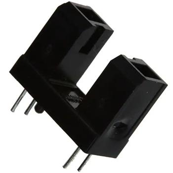 CNA1007H Product Pictures