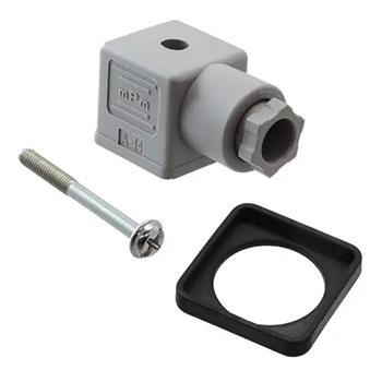 1210230229 Product Pictures