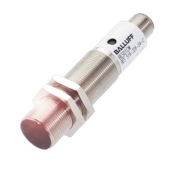 BES01H0 Product Pictures