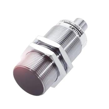 BES02YM Product Pictures