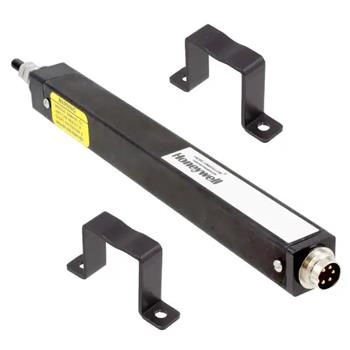 F56101110 Product Pictures