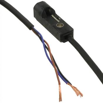 GX-H8A-P Product Pictures