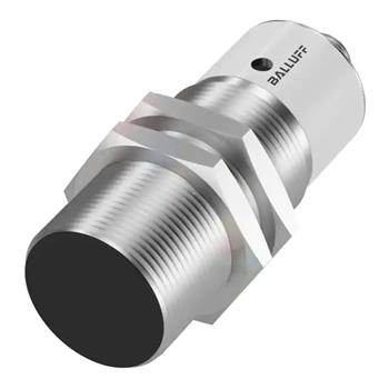 BES0195 Product Pictures