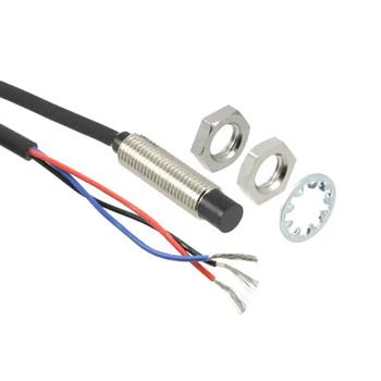 GX-8MLB Product Pictures