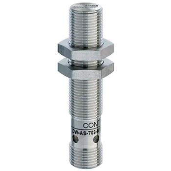1202530559 Product Pictures