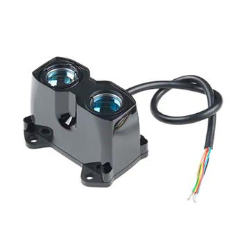 SEN-14599 Product Pictures