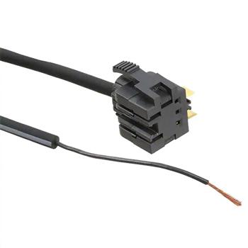 CN-71-C5 Product Pictures