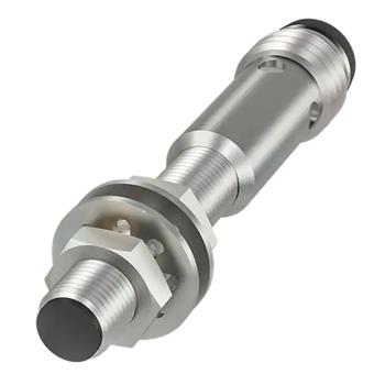 BES00H2 Product Pictures