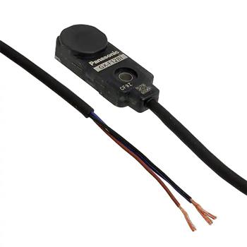 GX-F12BI-R Product Pictures