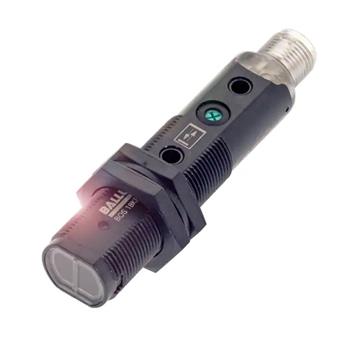 BOS00K3 Product Pictures