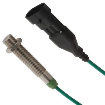 SNDJ-D3P-G01 Product Pictures
