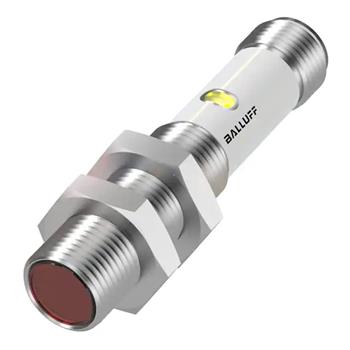 BOS01TW Product Pictures