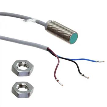 NBB4-12GM30-E2 Product Pictures