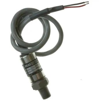M5151-000005-10KPG Product Pictures