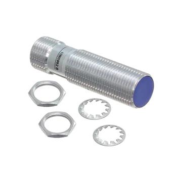 1202530168 Product Pictures