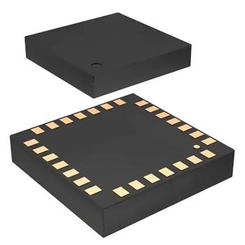 LSM303DLMTR Product Pictures
