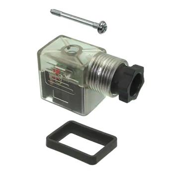1210641233 Product Pictures
