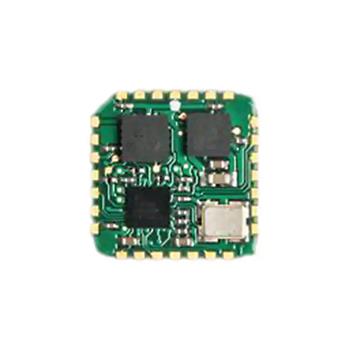 FMT1020T Product Pictures