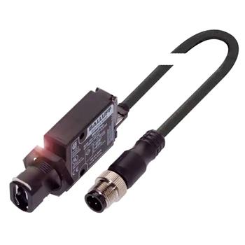 BOS00P3 Product Pictures