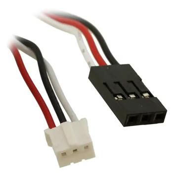 805-28995 Product Pictures