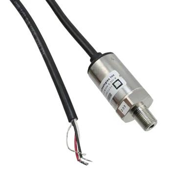 P51-100-S-B-I36-4.5OVP-000-000 Product Pictures