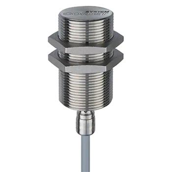 1202530660 Product Pictures