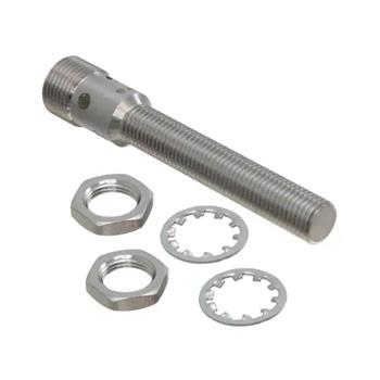 1202530537 Product Pictures
