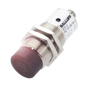 BES01JE Product Pictures