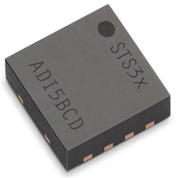 STS31A-DIS-B2.5KS Product Pictures