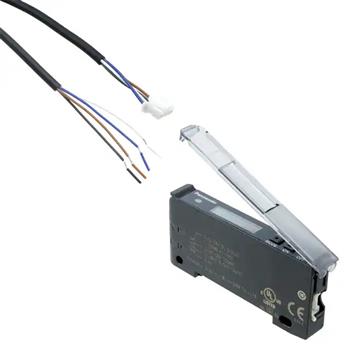 FX-102-CC2 Product Pictures