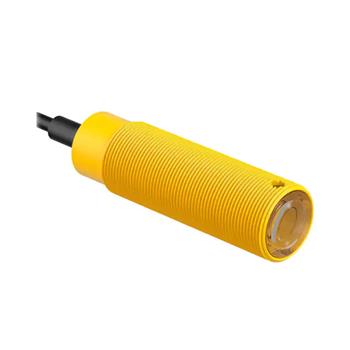 SMA30PEL Product Pictures