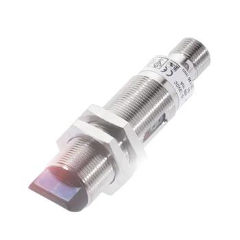 BOS010J Product Pictures