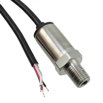 P51-05-G-UC-I36-4.5V-000-000 Product Pictures
