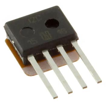HIH9121-021-001S Product Pictures