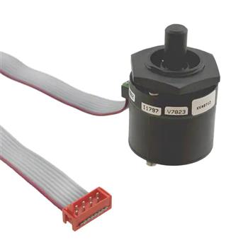 60AD18-4-M-060C Product Pictures