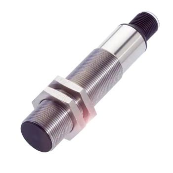 BCS00MF Product Pictures