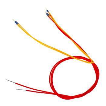 B59300M1100A070 Product Pictures