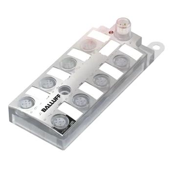 BNI007Z Product Pictures