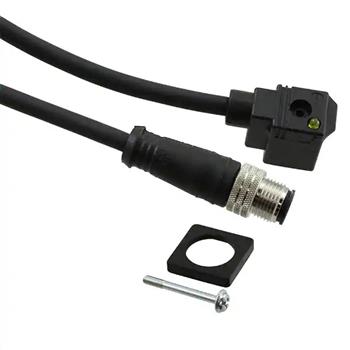 1210350333 Product Pictures