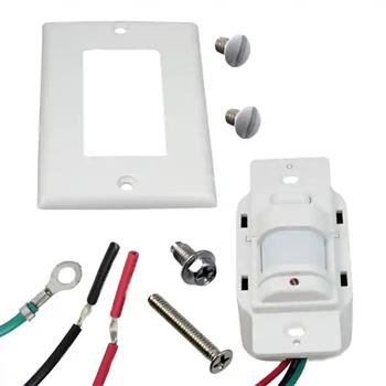 IWSZP3PW Product Pictures