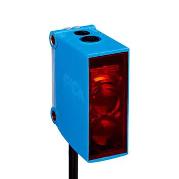 GTB10-P1211 Product Pictures