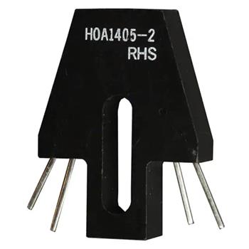 HOA1405-002 Product Pictures