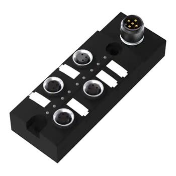 BNI000P Product Pictures