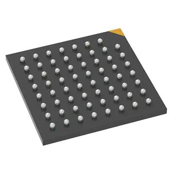 AR0135CS2M25SUEA0-TRBR Product Pictures