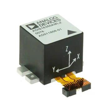 ADIS16350AMLZ Product Pictures