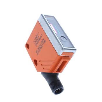 O5D150 Product Pictures