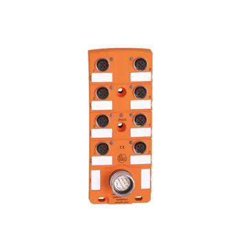 EBC010 Product Pictures